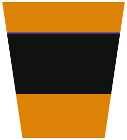Orange Espresso