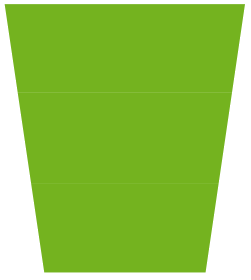 St. Patrick
