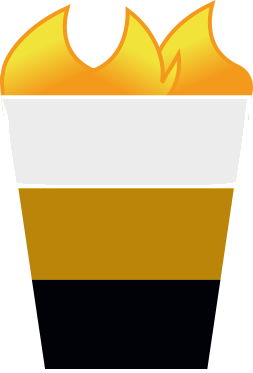 B52