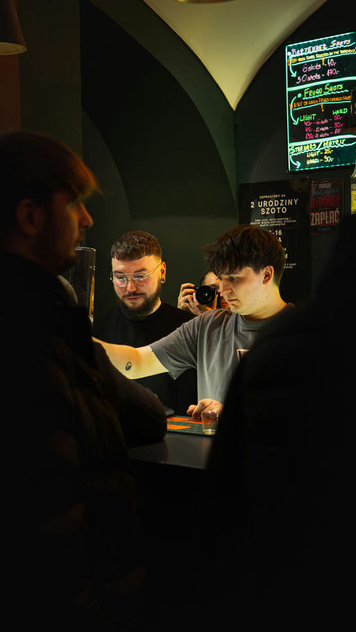 _DSC6134.jpeg