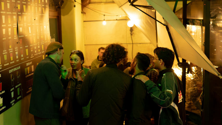 _DSC6264.jpeg
