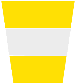 Pinacolada