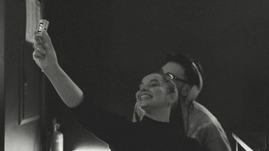 _DSC6240.jpeg