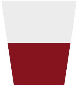 Teraz Polska
