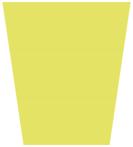 Kwaśny Stefcio