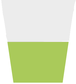 Sour Apple