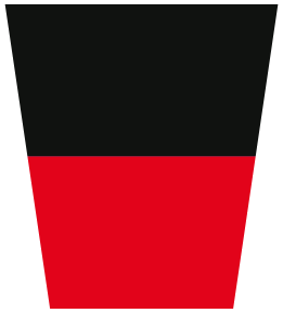 Vader