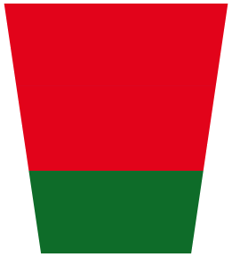 Italiano