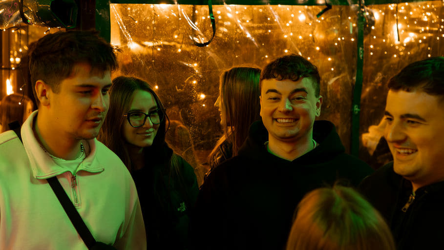 _DSC6339 2.jpeg