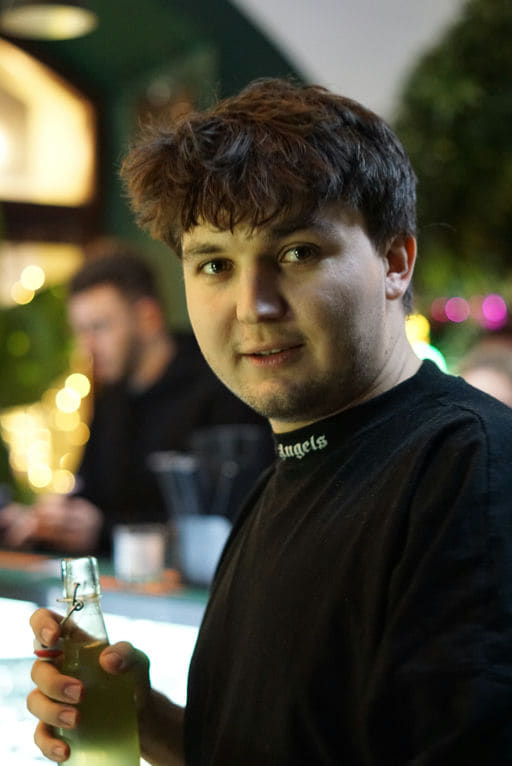 adamito