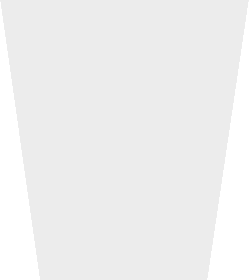 Bounty