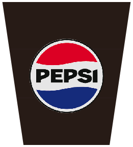 Pepsiak