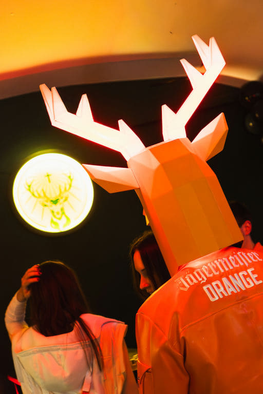 _DSC6105 2.jpeg