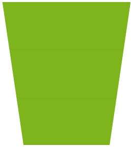 Frugo