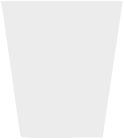 PRL