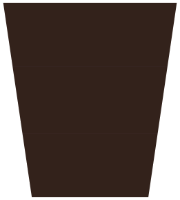 Orgazm