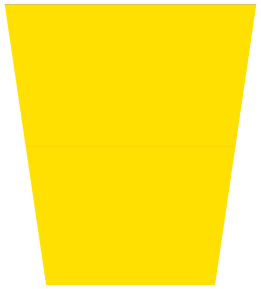 M-16