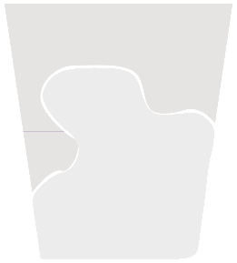 Sperma Barmana