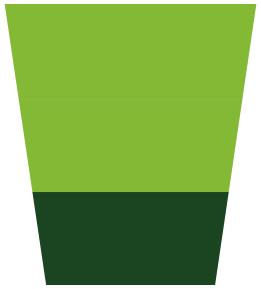 Pistachio