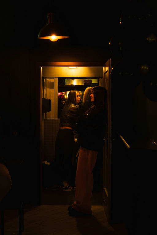 _DSC6362.jpeg