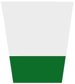 Żaba