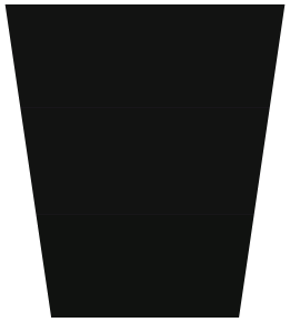Black Panther