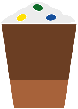 M&M'S