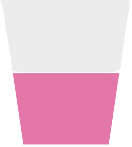 Sour Rose
