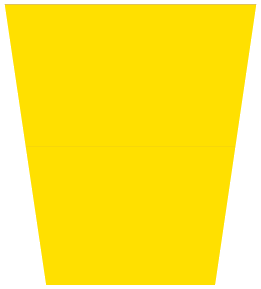 Midas