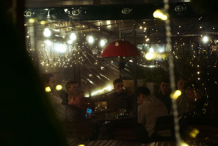 friends-shots