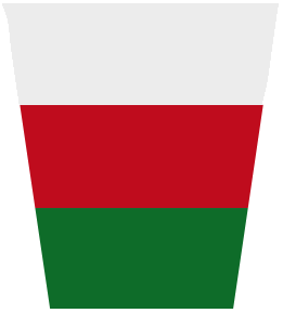Lekarstwo