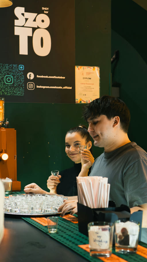 _DSC6090.jpeg