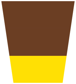 Banana Johnes