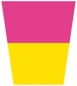 Ponczur