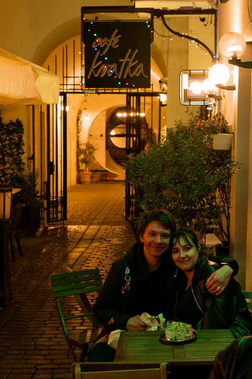 _DSC6315.jpeg