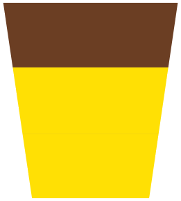 Panzerfaust