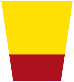 Ibiza