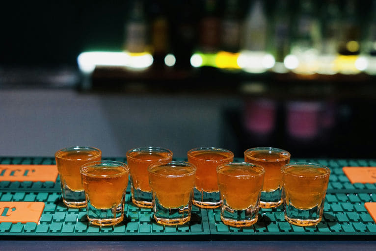 Aperol