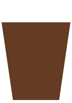 Butter Beer