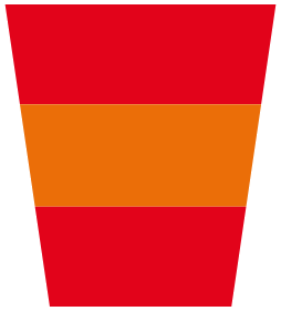 Viva Espana