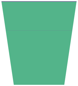 Utopiec