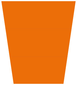 Bańka Wstańka