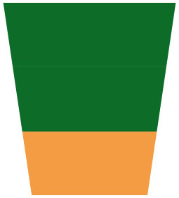 Kapelusznik