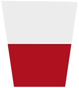 Lizak
