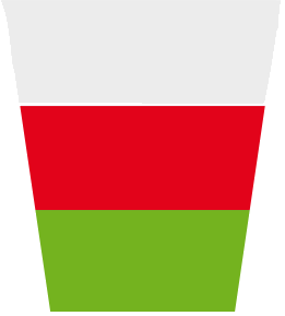 Cukiereczek