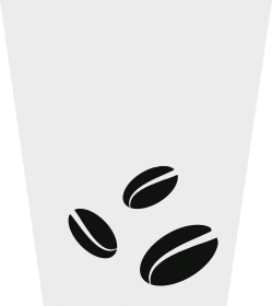 Sambuca