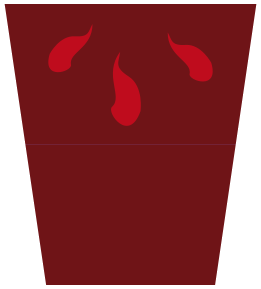 Daredevil