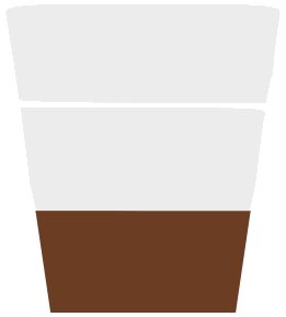 Szarlotka