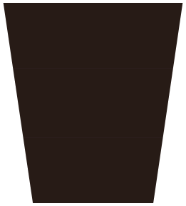 Black Forest