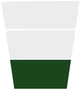 Ice Mint